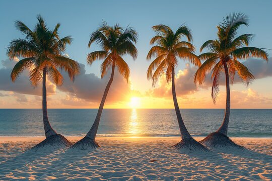 Caut partenera pentru o vacanta exotica de 5★